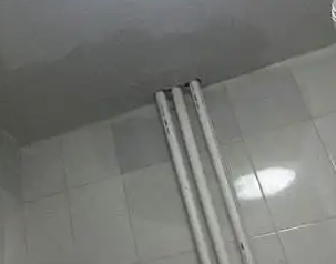 桑日卫生间漏水检测电话