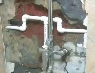 桑日卫生间漏水检测电话