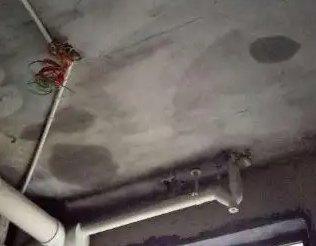 桑日漏水维修电话