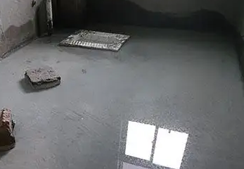 桑日卫生间漏水检测多少钱