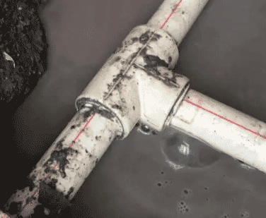 桑日卫生间漏水维修公司为您专业介绍下桑日卫生间测漏水的原因
