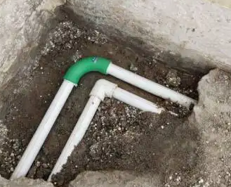 桑日卫生间漏水维修公司为您专业分享下桑日水管维修多少钱