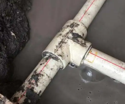 桑日卫生间漏水检测哪家好