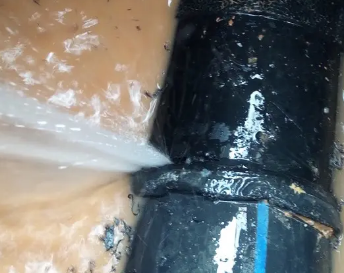 桑日漏水维修价格明细