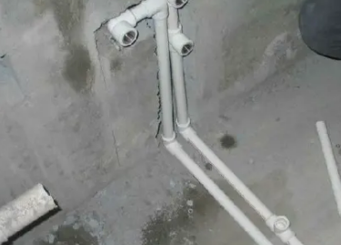 桑日查漏水多少钱