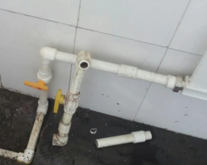 桑日查漏水哪家好