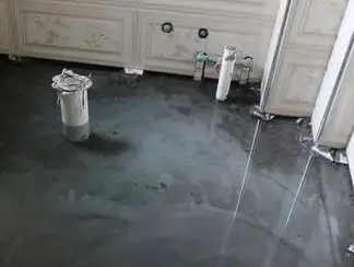 桑日卫生间漏水维修公司为您专业分下下桑日卫生间防水的时候哪些部位需要进行施工