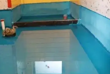 桑日卫生间防水多少钱