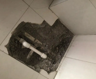 桑日查漏水哪家好