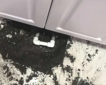 桑日查漏水哪家好