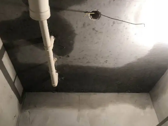 桑日卫生间漏水维修公司专业解析下桑日卫生间漏水维修的处理方法