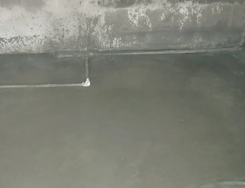 桑日卫生间漏水检测哪家好