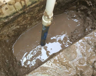 桑日卫生间漏水维修公司为您专业解答一下桑日查漏水的原因