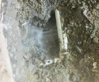 桑日查漏水哪家好