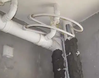 桑日水管维修哪家好