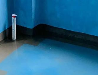 桑日卫生间防水多少钱