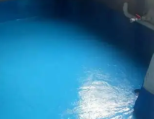 桑日卫生间防水哪家好