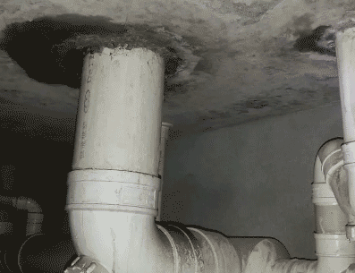 桑日卫生间漏水维修公司为您专业分享下桑日卫生间测漏水的信息