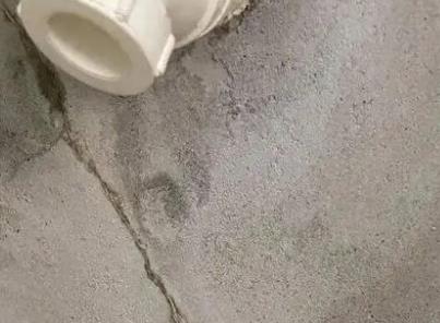 桑日卫生间漏水检测哪家好